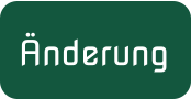 Änderung